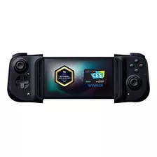 Controle Razer Kish Android Xbox Vídeo Game Celular Usado