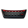 Para Caja De Cambios Toyota 4runner 12-23 Y Tundra Trd Pro 1 Toyota Tundra TRD