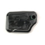 Polea Loca Accesorios Para Ford Festiva L4 1.3l 1989-1993