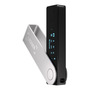 Segunda imagen para búsqueda de ledger