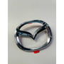 Cilindro Esclavo Mazda Pu B2600 1993-1994 V6 2.6 4x4 Ont