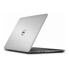 Laptop Dell Modelo Precision M3800 Pantalla Tàctil