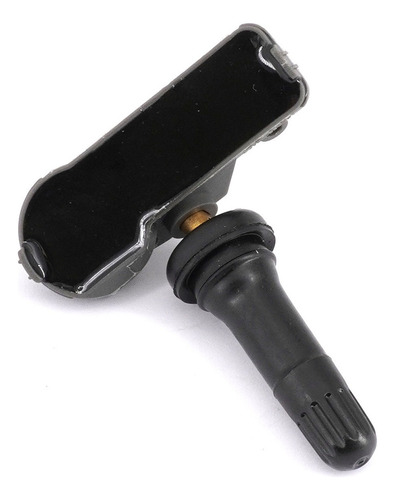 Sensor Tpms De 4 Piezas For Ford F-150 Taurus Lincoln Mks Foto 4