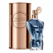 Perfume Hombre J. P. Gaultier Le Male Essence Edp - 75ml 