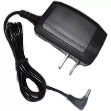 Cargador Para Tablet Pc, 5v-2a, Punta De 3.5mm Tablets Sep