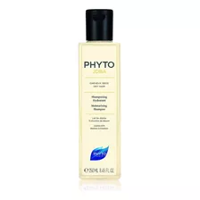 Shampoo Para Cabello Hidratante Phyto Phytojoba 250 Ml