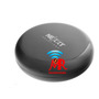 Primera imagen para búsqueda de control universal smart