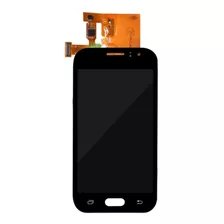 Display Lcd Modulo Compatible Samsung J1 Ace J110 J111