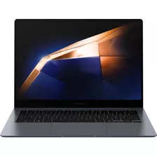 Samsung Book4 Pro 14 Touch Ultra 7 155h 16gb Ram 1tb Ssd