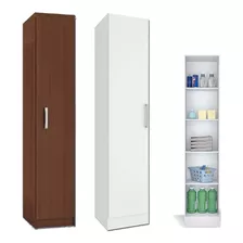 Mueble Multiuso - Panelero 170x30x30 - Cocina - Baño -lcm