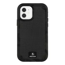 Pelican Shield S Estuche G10 Para 12 Mini 5g Cció...