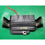 Base Bote Caja Computadora Bmw 120i 2006 Modelo 2004-2011