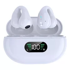 Auriculares Inalámbricos Bluetooth Ambie, Auriculares