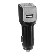 Cargador Adaptador 12v A Entrada Usb Auto Celulares Ramos