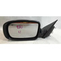 Chrysler 200 2015 2016 2017 Espejo Retrovisor Derecho