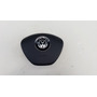 Cubre Columna Volante Vw Gol Saveiro Original 2009 A 2013