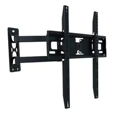 Soporte Tv Pared Evl Fm304 26-55 Expandible 20kg H+-180