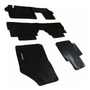 Kit Engranes Elevador Mazda 3 5 6 Cx-7 Cx-9 6 Pcs Kit