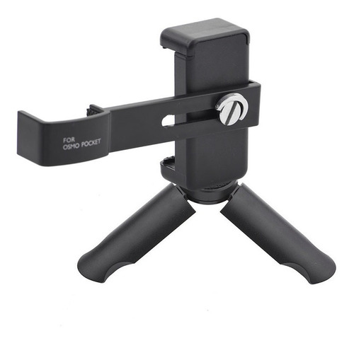 Dji Osmo Pocket Soporte Tripode Para Celulares Smartphone