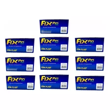 Fix Pin Antifurto Pino Tag 25mm 10cx Com 5 Mil Cada Promoção