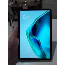 Tablet Xiaomi Pad 5 11 256gb 6gb De Ram Com Xiaomi Pen