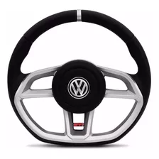 Volante Golf Gti G5,polo,fox,golf C/cubo Top D+!!!