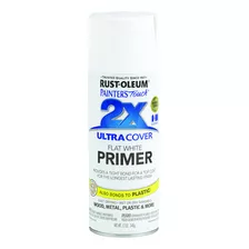 Rust-oleum - Pintura En Aerosol Painter's Touch Ultra Cover