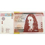 Primera imagen para búsqueda de billete de mil pesos colombianos