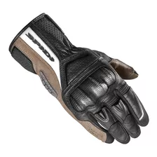 Guantes Spidi Tx-pro Rider One 