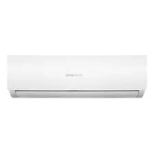 Aire Acondicionado Split Frio/calor 2236 Frigorías 2600w 