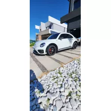 Volkswagen The Beetle 2019 2.0 Sport Dsg