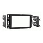 Arnes Monitor Trasero De Video Pontiac Torrent 2007 A 2009