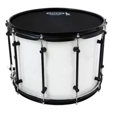 Caixa Tenor Captain 14x12 C/carrier (colete) Luen