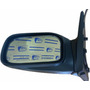 Luneta Espejo Retrovisor Nissan Qashqai 2007 Al 2014 Nissan Maxima