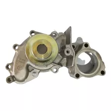 Bomba De Agua Japonesa Toyota 4runner Camry Motor 3vz 4vz