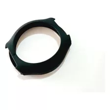 Capa Silicone Smartwatch Samsung Gear S2 Sm-r720