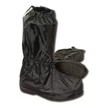 Milwaukee Rain Boot Cover Black Medium