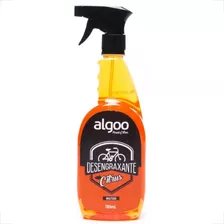 Desengraxante Multiuso Alta Performance Algoo 700ml Gatilho