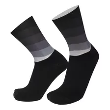 Calcetines De Silicona Antideslizantes Para Hombre Y Mujer, 