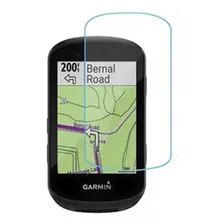 Vidrio Templado Para Garmin Edge 530