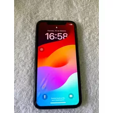 iPhone XR 64gb Usado