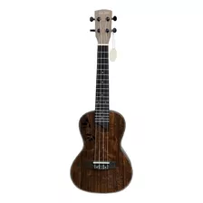 Ukelele Concierto Ashland Uk246 24 Musicapilar