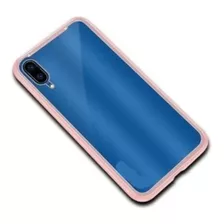 Funda Magnetica Huawei P20 Lite Pro P30 Mate 20 Nova Y9 2019