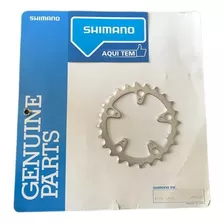 Shimano Chainring