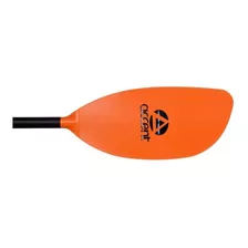 Remo Kayak Select Series Rage