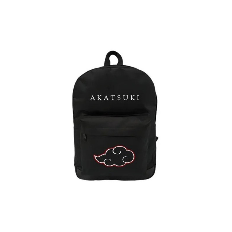 Bolsa Shoulder Bag – ISOPRENE – Akatsuki Nuvens - Loja Isoprene