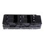 Par Terminal Exterior Mitsubishi Raider 2006 2007 2008 2009