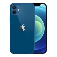 Apple iPhone 12 (128 Gb) - Azul