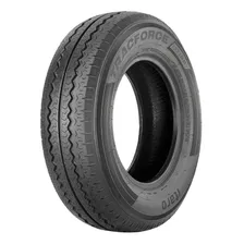 Pneu Itaro Aro 14 It108 175/70r14c 95/93t