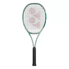 Raqueta De Tenis Yonex Percept 97h